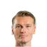 Foto de J. Öst