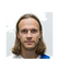 Foto de Jarkko Hurme