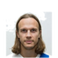Foto de Jarkko Hurme