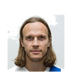 Foto de Jarkko Hurme