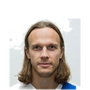 Foto de Jarkko Hurme