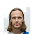 Foto de Jarkko Hurme