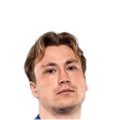 Foto de V. Tikkanen