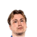 Foto de V. Tikkanen