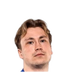 Foto de V. Tikkanen