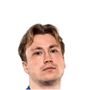 Foto de V. Tikkanen