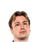 Foto de V. Tikkanen