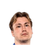 Foto de V. Tikkanen