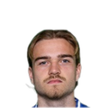 Foto de D. Håkans