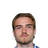 Foto de D. Håkans