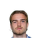 Foto de D. Håkans