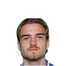 Foto de D. Håkans