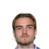 Foto de D. Håkans