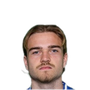 Foto de D. Håkans