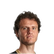 Foto de Mehmet Hetemaj