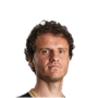 Foto de Mehmet Hetemaj