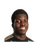 Foto de S. Atakayi