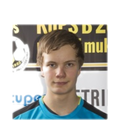 Foto de M. Töyräs
