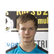 Foto de M. Töyräs