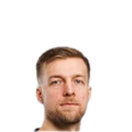 Foto de O. Virtanen