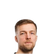 Foto de O. Virtanen