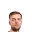 Foto de O. Virtanen
