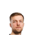 Foto de O. Virtanen