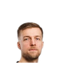 Foto de O. Virtanen