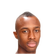 Foto de Babacar Diallo