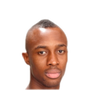 Foto de Babacar Diallo