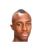 Foto de B. Diallo