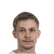 Foto de J. Nissinen