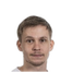 Foto de J. Nissinen
