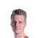 Foto de J. Pirttijoki