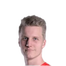 Foto de J. Pirttijoki