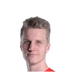 Foto de J. Pirttijoki