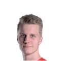 Foto de J. Pirttijoki