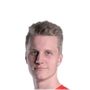 Foto de J. Pirttijoki