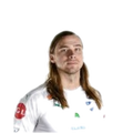 Foto de Kalle Taimi