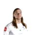 Foto de Kalle Taimi