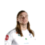 Foto de Kalle Taimi