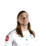 Foto de Kalle Taimi