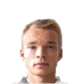Foto de I. Niskanen