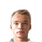 Foto de I. Niskanen