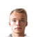 Foto de I. Niskanen