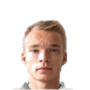 Foto de I. Niskanen