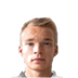 Foto de I. Niskanen