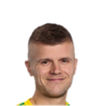 Foto de P. Pennanen
