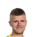 Foto de P. Pennanen