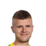 Foto de P. Pennanen
